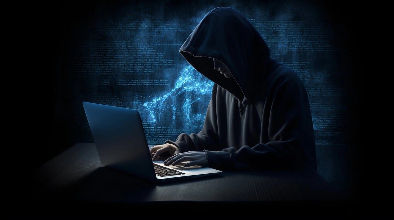 开的房数据库查询网站示例图片1